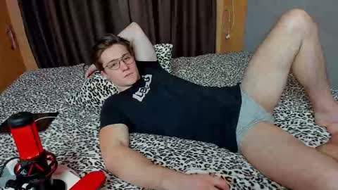 Deni online show from 01/15/26, 07:39