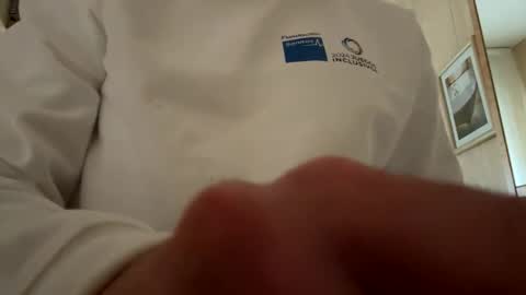 Snapshot of deni_loss chatting on 01/25/25, 03:09 Deni Loss online show from 01/25/25, 03:09