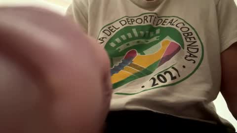 Snapshot of deni_loss chatting on 11/01/25, 11:12 Deni Loss online show from 11/01/25, 11:12