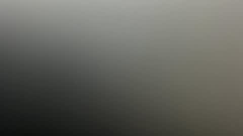 Snapshot of deni_loss chatting on 06/26/26, 11:31 Deni Loss online show from 06/26/26, 11:31