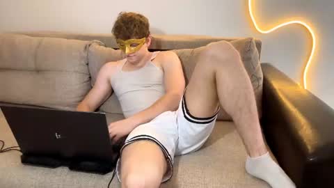 Snapshot of deniel_horny chatting on 06/17/26, 08:50 Deni online show from 06/17/26, 08:50