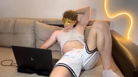 Snapshot of deniel_horny chatting on 06/18/26, 09:14 Deni online show from 06/18/26, 09:14