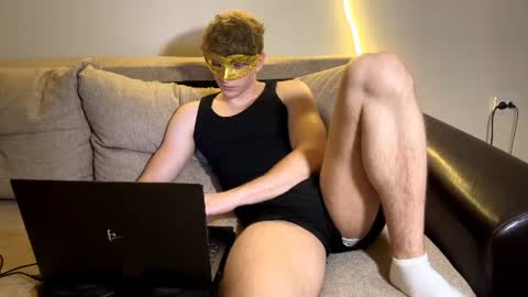 Snapshot of deniel_horny chatting on 06/27/26, 05:51 Deni online show from 06/27/26, 05:51
