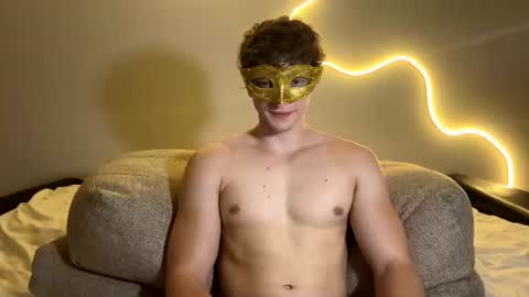 Snapshot of deniel_horny chatting on 07/06/26, 05:37 Deni online show from 07/06/26, 05:37