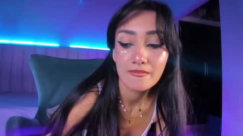 denightjones online show from 03/18/26, 03:53