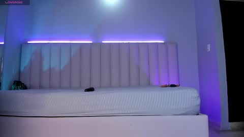 denightjones online show from 04/20/26, 03:53