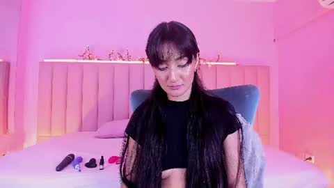 Snapshot of denightjones chatting on 06/28/26, 03:56 denightjones online show from 06/28/26, 03:56