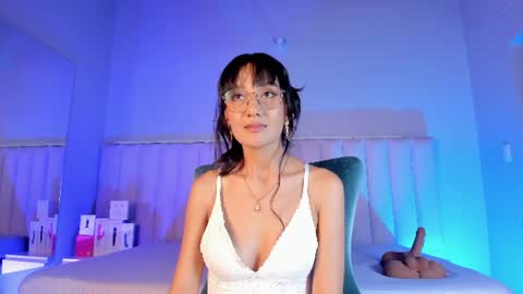 Snapshot of denightjones chatting on 07/09/26, 04:16 denightjones online show from 07/09/26, 04:16