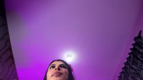 DENIN onlineMonday to Saturday 330 pm Chicago time online show from 12/30/24, 11:38