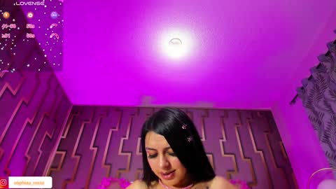 DENIN onlineMonday to Saturday 330 pm Chicago time online show from 01/07/25, 11:24