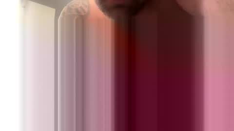 Snapshot of deninho1980 chatting on 02/20/25, 04:18 deninho1980 online show from 02/20/25, 04:18