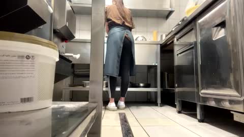 Snapshot of deninho1980 chatting on 02/24/25, 07:22 deninho1980 online show from 02/24/25, 07:22