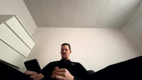 denis19872 online show from 01/14/26, 10:21