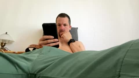 Snapshot of denis19872 chatting on 07/13/26, 09:01 denis19872 online show from 07/13/26, 09:01