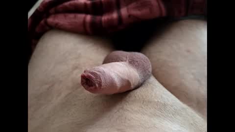 LilRoach online show from 02/25/26, 02:05