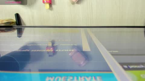 Snapshot of denis_dallas chatting on 01/19/26, 12:31 D E N I S online show from 01/19/26, 12:31