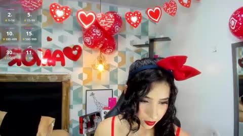 Snapshot of denis_dallas chatting on 02/14/26, 02:03 D E N I S online show from 02/14/26, 02:03