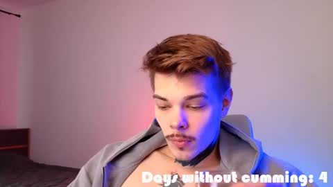 Denis online show from 02/28/26, 06:47