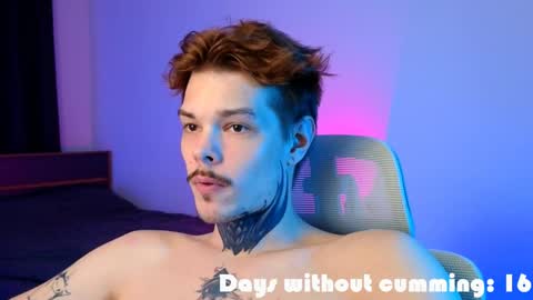 Denis online show from 04/03/26, 07:56