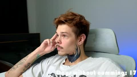 Denis online show from 04/05/26, 07:11