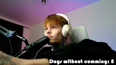 Denis online show from 04/12/26, 11:21