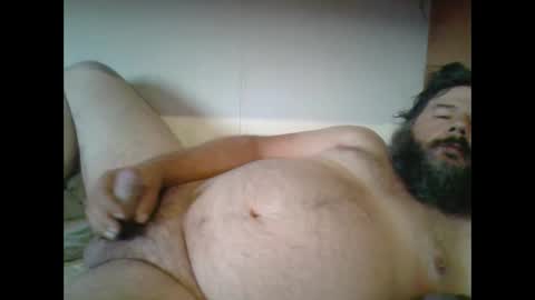 Snapshot of denis_rimini chatting on 09/23/25, 06:27 maschio rimini online show from 09/23/25, 06:27