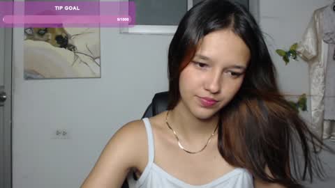 denis online show from 01/21/25, 12:36