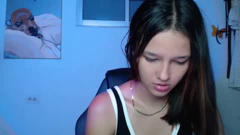 denis online show from 02/08/25, 12:06