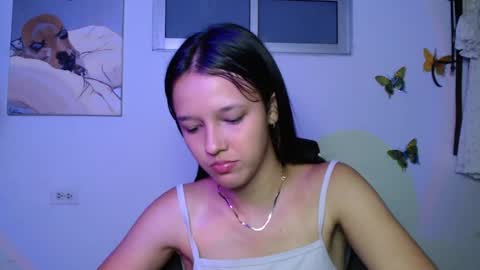 denis online show from 02/08/25, 03:19