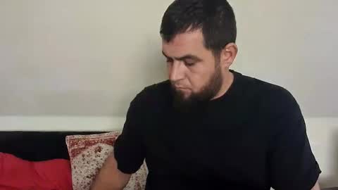 Snapshot of denise_brad chatting on 11/03/25, 03:24 Denise and Brad online show from 11/03/25, 03:24