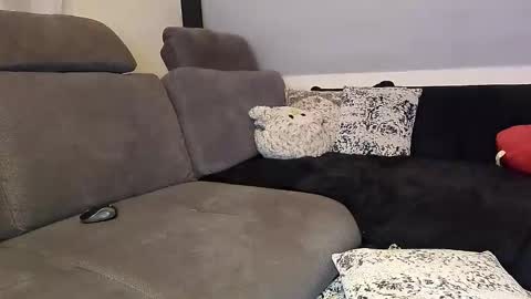 Snapshot of denise_brad chatting on 11/12/25, 05:13 Denise and Brad online show from 11/12/25, 05:13