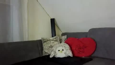 Snapshot of denise_brad chatting on 11/29/25, 04:54 Denise and Brad online show from 11/29/25, 04:54