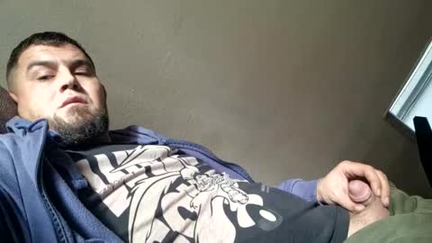 Snapshot of denise_brad chatting on 11/30/25, 10:52 Denise and Brad online show from 11/30/25, 10:52