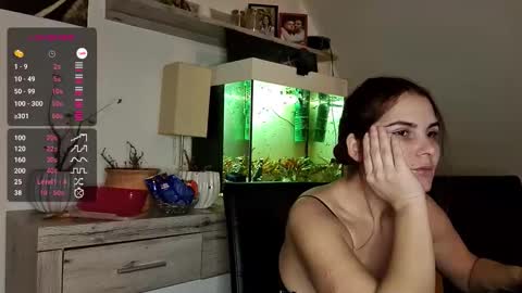 Denise and Brad online show from 01/10/26, 05:58