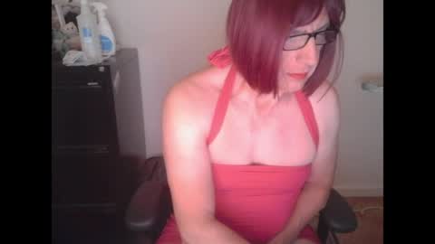 denisecd111 online show from 04/30/26, 11:27