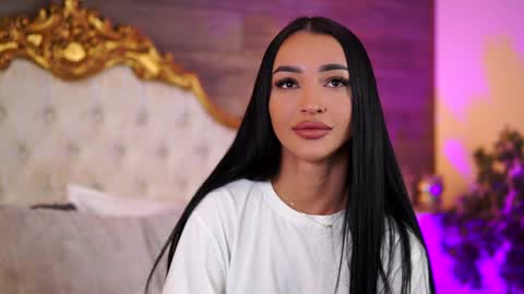 denisedevilles online show from 01/13/25, 08:15