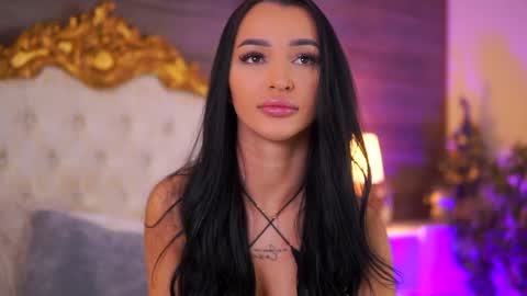 denisedevilles online show from 01/18/25, 09:24