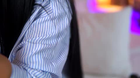 denisedevilles online show from 02/01/25, 10:59