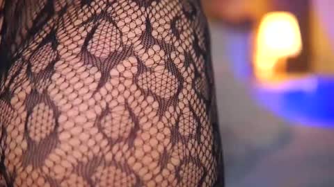 denisedevilles online show from 03/01/25, 04:00