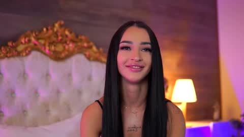 denisedevilles online show from 03/05/25, 09:49