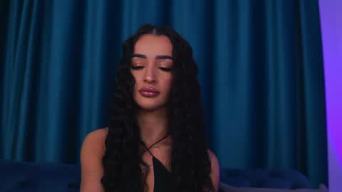 denisedevilles online show from 04/21/26, 08:01