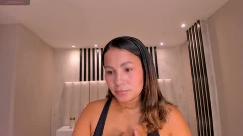 DENISE FORD  online show from 02/28/26, 11:55