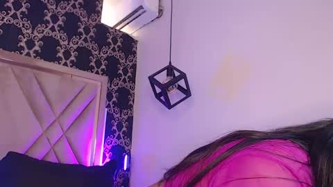 Denise online show from 02/17/26, 07:31