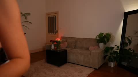 Snapshot of deniseone chatting on 02/28/26, 04:52 Denise online show from 02/28/26, 04:52