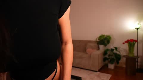 Denise online show from 03/07/26, 04:48