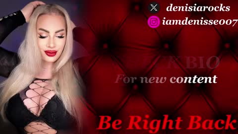   ----  ---- online show from 12/21/24, 08:10