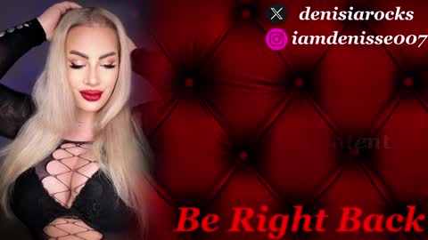   ----  ---- online show from 01/26/25, 08:02