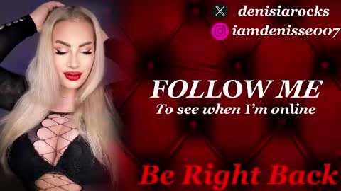   ----  ---- online show from 02/23/25, 08:00