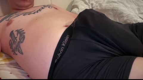 Snapshot of deniskova69 chatting on 10/22/25, 05:02 deniskova69 online show from 10/22/25, 05:02