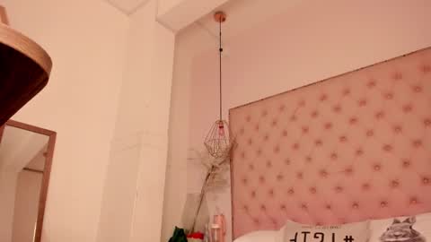 denisse_logan online show from 11/09/25, 02:32